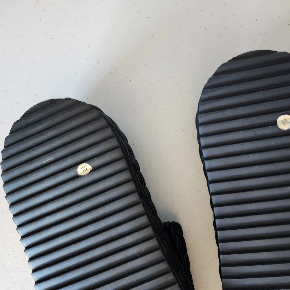 Bogner Platform Slides "EUC" - Picture 11 of 16